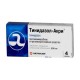 Buy Tinidazole 500mg N4 coated tablets