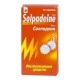 Buy Solpadein fast tablets soluble N12