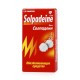 Solpadeine fast pills soluble N12