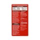 Solpadeine fast pills soluble N12
