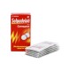 Solpadeine fast pills soluble N12