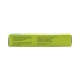 Nise Gel 1% 20 g