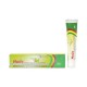 Nise Gel 1% 20 g