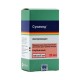 Buy Sumamed powder for preparation of suspension 100mg  5ml 17g 20ml