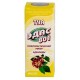 Buy Edas 801 thuja oil bottle 15ml