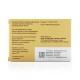 Clarbact 500 mg N10 Filmtabletten