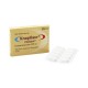 Clarbact 500 mg N10 Filmtabletten