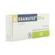 Buy Kvamatel 0,02 N28 film-coated tablets
