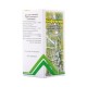 Buy Befungin solution 100ml