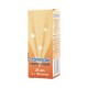 Buy Stoptussin drops for oral administration 25 ml