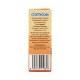 Krople stoptussin do podawania doustnego 25 ml