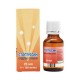 Krople stoptussin do podawania doustnego 25 ml