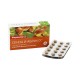 Farmadar complex of extracts of senna, fennel and apricot pills N30