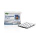 Motherwort Forte Tabletten 500 mg N40
