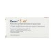 Biol-Pillen n / a. 5 mg N30
