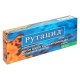 Buy Rutacid Chewable Tablets 500mg N20