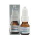 Sanorinowy spray do nosa 10 ml