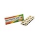 Faringosept lozenges with lemon flavor 20 pcs
