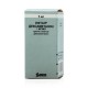 Buy Oftan-dexamethasone eye drops 0.1% 5ml