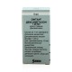Oftan-deksametazon krople do oczu 0,1% 5 ml