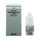 Oftan-deksametazon krople do oczu 0,1% 5 ml