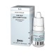 Oftan-deksametazon krople do oczu 0,1% 5 ml
