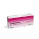 Buy Ambrobene tablets 30mg N20