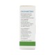 Ocomystin eye drops vial-cap 0.01% 10ml