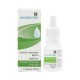Ocomystin eye drops vial-cap 0.01% 10ml