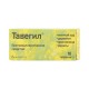 Buy Tavegil tablets 1 mg N10
