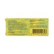 Tavegil tabletas 1 mg N10