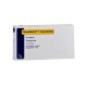 Buy Novonorm tablets 1 mg N30
