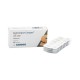 Captopril Sandoz Tablets 25mg N40