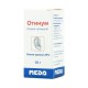 Buy Otinum ear drops 20% 10g