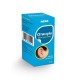 Otinum ear drops 20% 10g