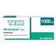 Buy Metformin Teva film-coated tablets 1000 mg N30