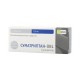 Buy Sumatriptan-OBL pills p  o. 100mg N2