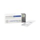 Sumatriptan-OBL גלולות p / o. 100 מ"ג N2