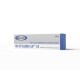 Flucinar N ointment 0.025% 15g