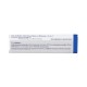 Flucinar N ointment 0.025% 15g