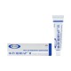 Flucinar N ointment 0.025% 15g