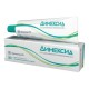 Buy Dimexide gel for external use 25% 30g tube