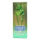 Buy Novo-Passit solution for oral administration 100ml