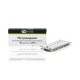 Tabletas de metronidazol 250 mg 40 pzas