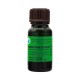 Buy Alcohol-containing brilliant green solution with a spatula lid 1% 10 ml