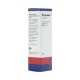 Buy Nitromint aerosol 400mcg  dose 180doz