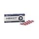 Next coated pills 400mg + 200mg N10