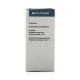 Ampoule d'injection de chlorure de sodium 0,9% 10 ml N10