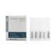 Ampoule d'injection de chlorure de sodium 0,9% 10 ml N10