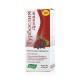 Turboslim Drainage drink concentrate 100 ml